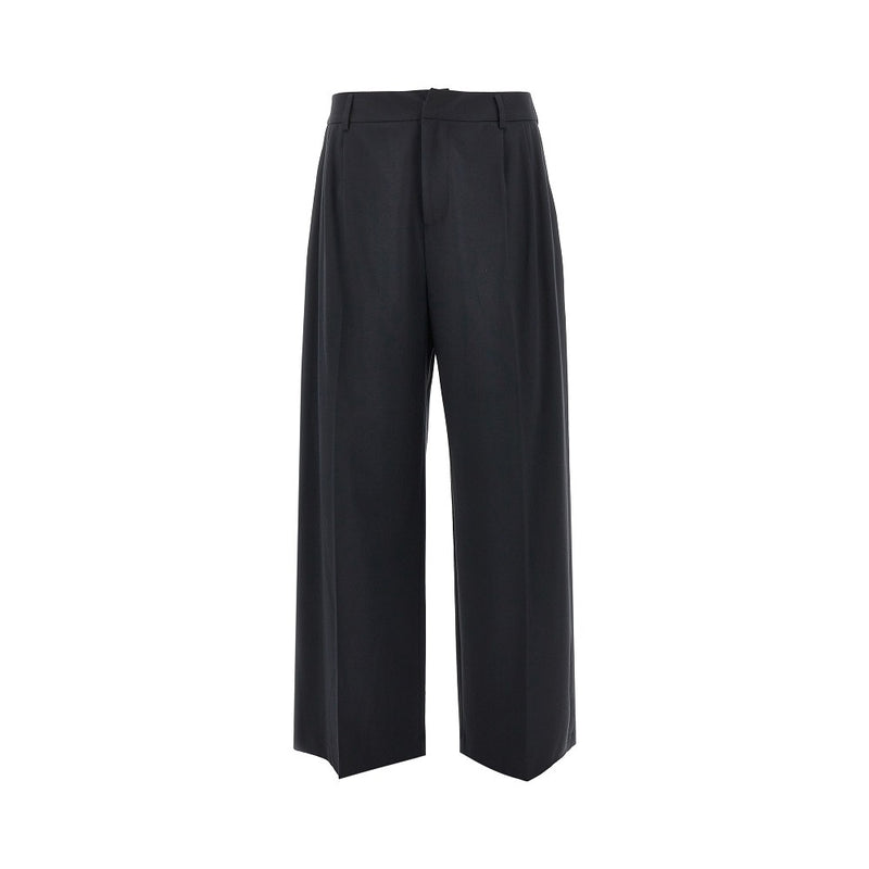 Thestroy Thestroy Wide-leg 'Inno' Pants - World Class Fashion