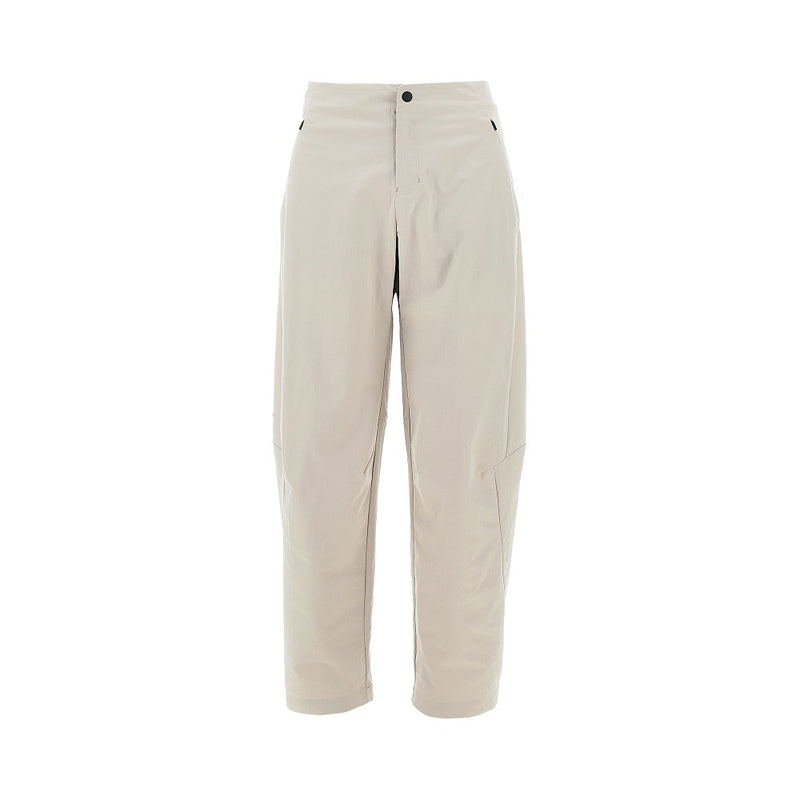 Arc'teryx Arc'teryx Olia Pants Beige Women - World Class Fashion