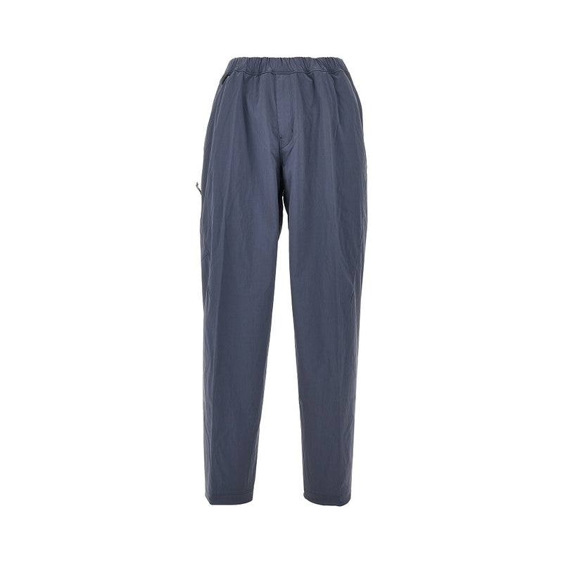 Arc'teryx Arc'teryx Konseal Stretch Nylon Pants Blue Men - World Class Fashion