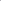 Max Mara Silk Cady Top Pink Women Neckline Detail