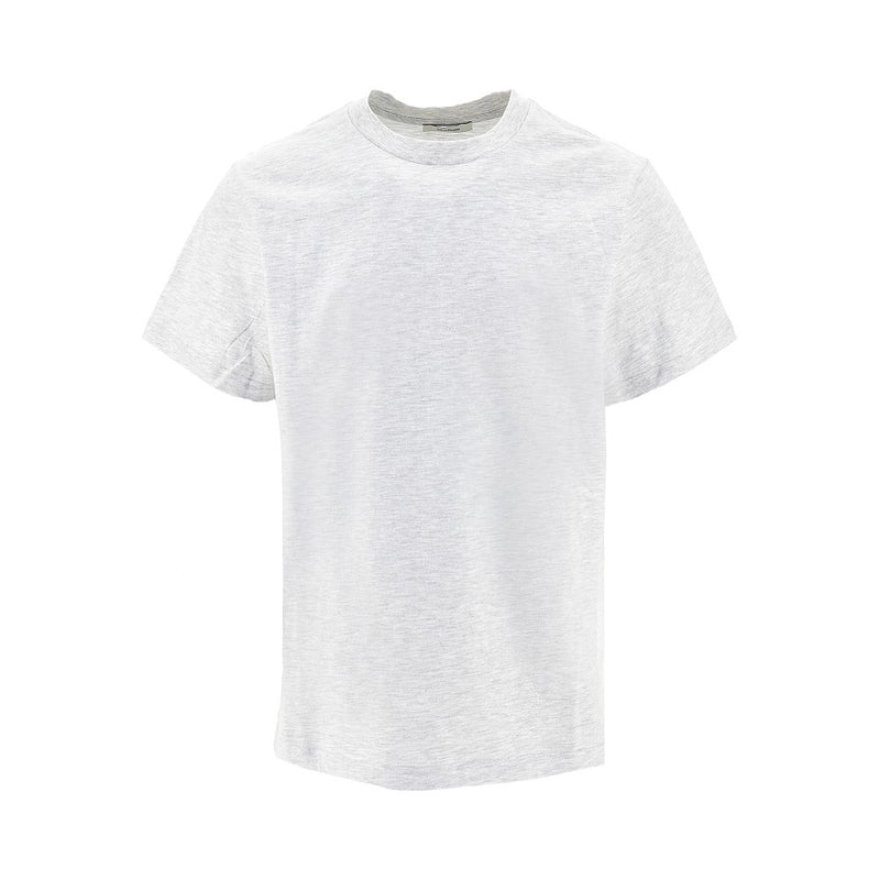 Entire Studios Entire Studios Standard Cotton T-shirt - World Class Fashion