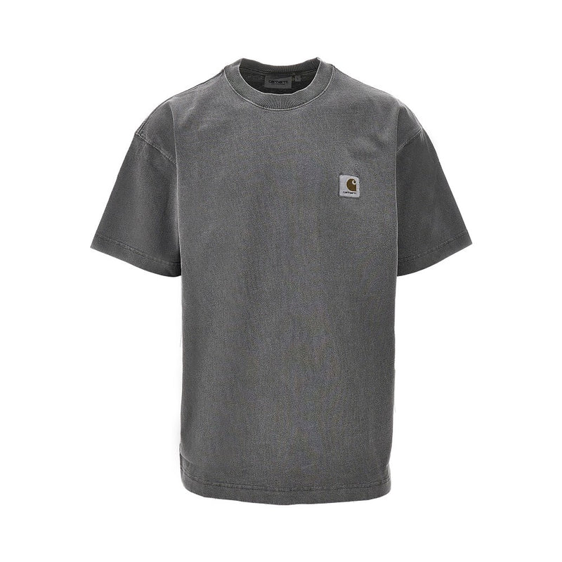 Carhartt WIP Carhartt Wip 'Vista' T-shirt - World Class Fashion