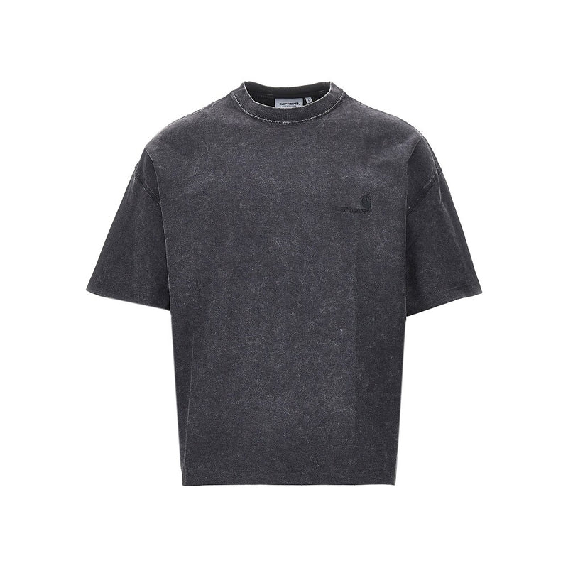 Carhartt WIP Carhartt Wip 'Lambert' T-shirt - World Class Fashion