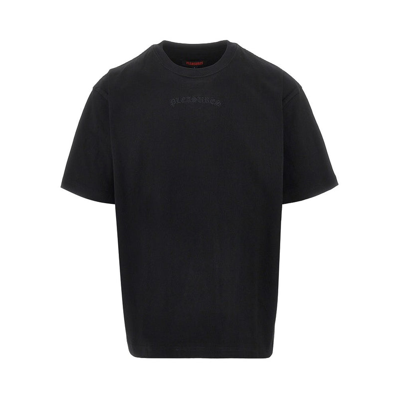 Pleasures Pleasures 'Neural' T-shirt - World Class Fashion
