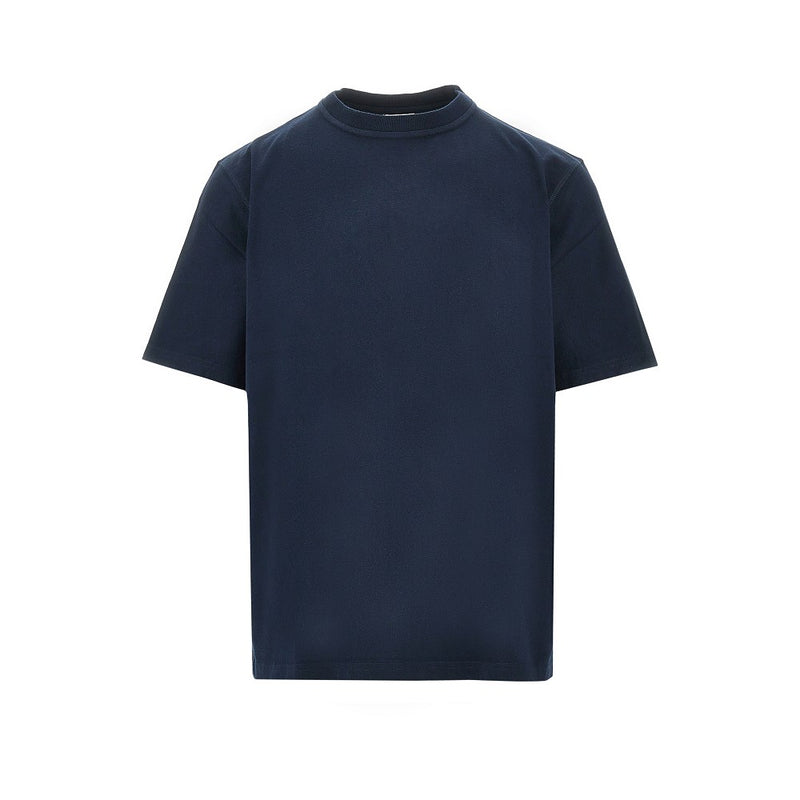 Arte Arte 'Collage' Print T-shirt - World Class Fashion