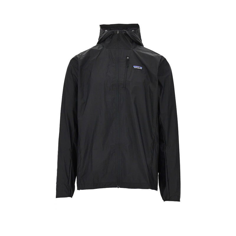 Patagonia Patagonia 'Houdini' Water-resistant Jacket - World Class Fashion