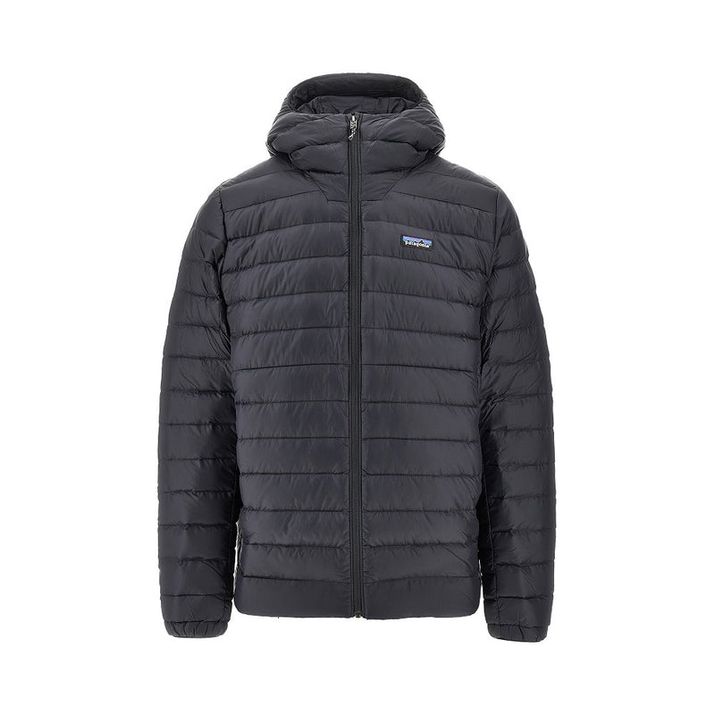 Patagonia Patagonia 'Down Sweater' Hooded Jacket - World Class Fashion