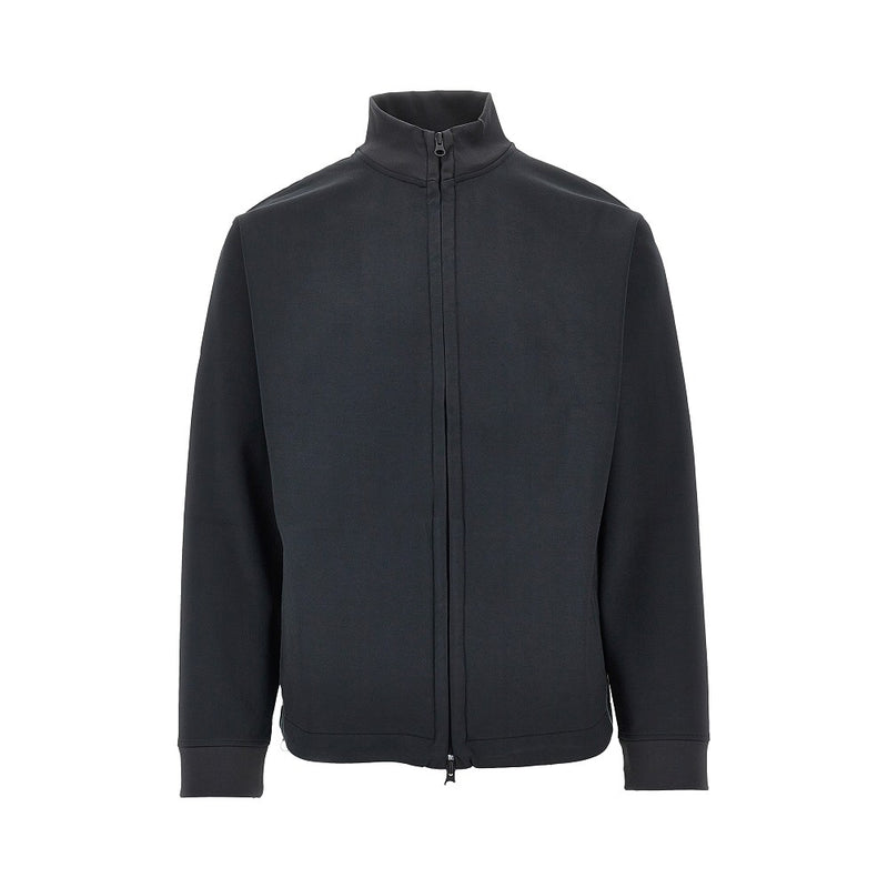 Arte Arte Polyform Technical Jersey Track Jacket - World Class Fashion
