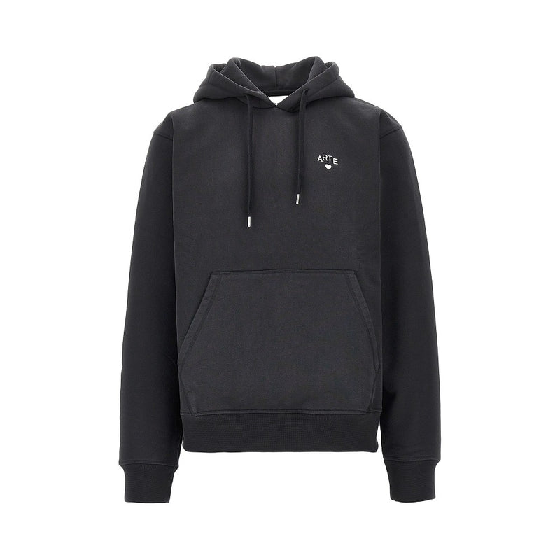 Arte Arte 'Cor' Hoodie - World Class Fashion