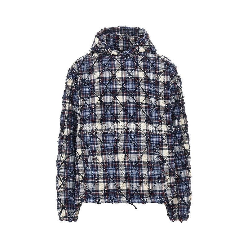 Pleasures Pleasures 'Mystic' Hoodie - World Class Fashion
