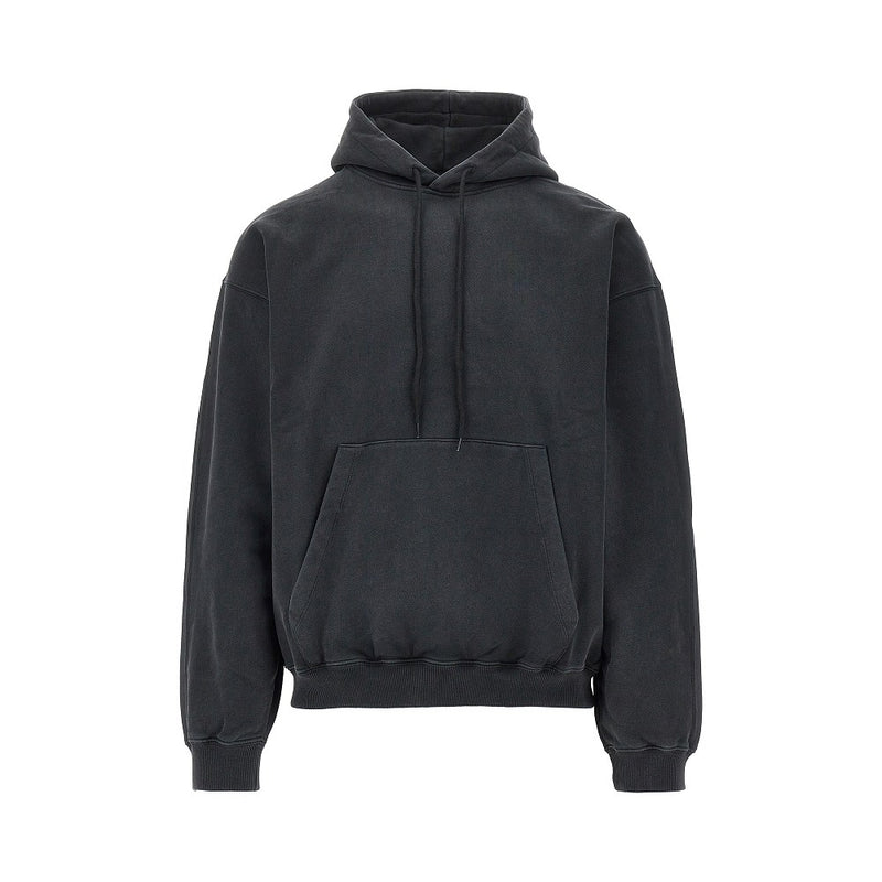 Cole Buxton Cole Buxton CB 1992 Backstage Hoodie Black - World Class Fashion