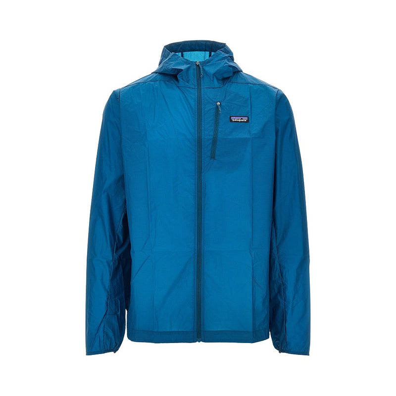 Patagonia Patagonia 'Houdini' Water-resistant Jacket - World Class Fashion