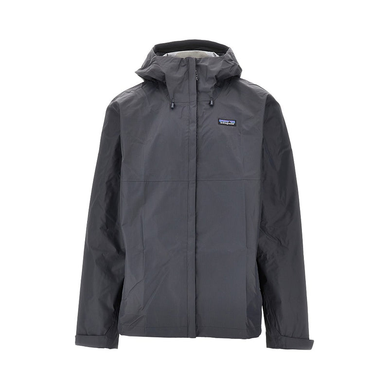 Patagonia Patagonia Torrentshell 3l Rain Jacket - World Class Fashion