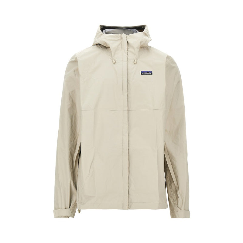 Patagonia Patagonia Torrentshell 3l Rain Jacket - World Class Fashion