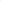 Patagonia Fitz Roy Long Down Jacket Beige Women Front View