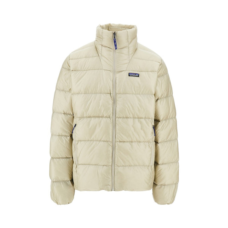 Patagonia Patagonia 'Fitz Roy' Down Jacket - World Class Fashion