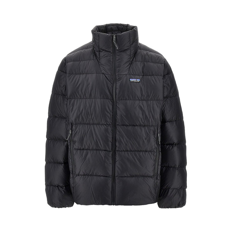 Patagonia Patagonia 'Fitz Roy' Down Jacket - World Class Fashion