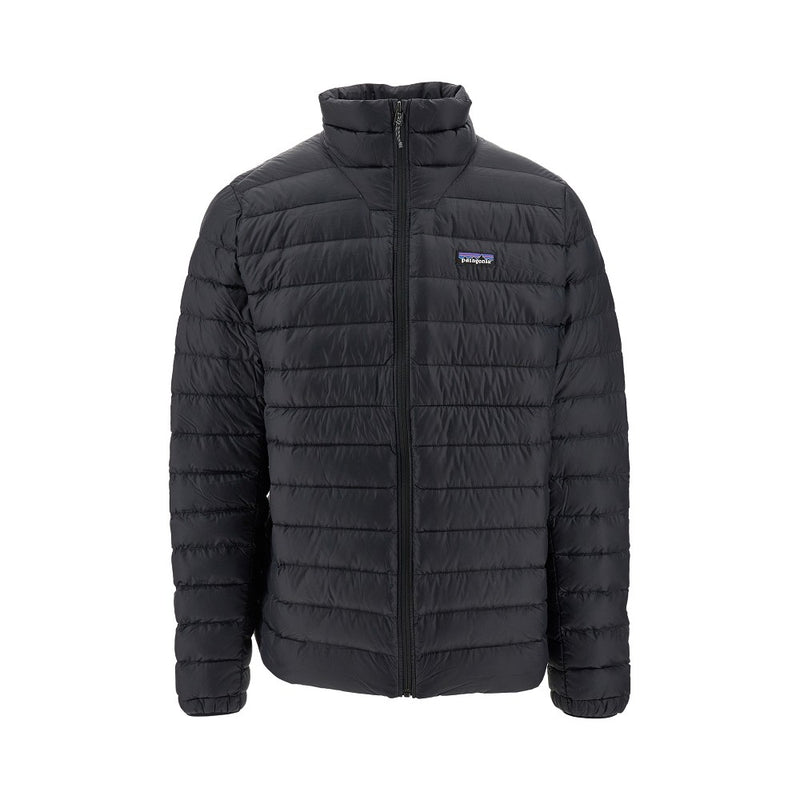 Patagonia Patagonia 'Down Sweater' Jacket - World Class Fashion