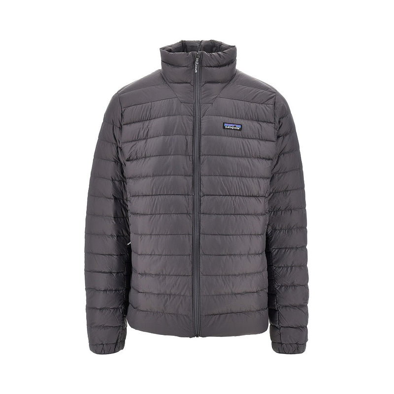 Patagonia Patagonia 'Down Sweater' Jacket - World Class Fashion