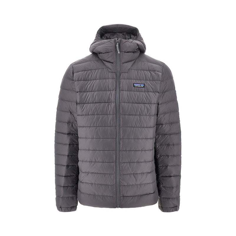 Patagonia Patagonia 'Down Sweater' Hooded Jacket - World Class Fashion