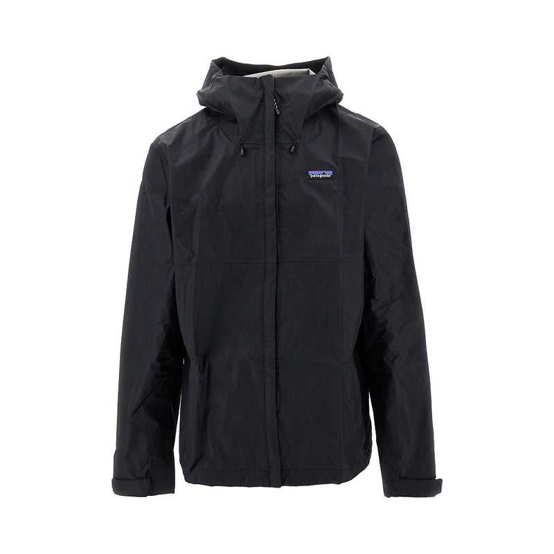 Patagonia Patagonia Torrentshell 3l Rain Jacket - World Class Fashion