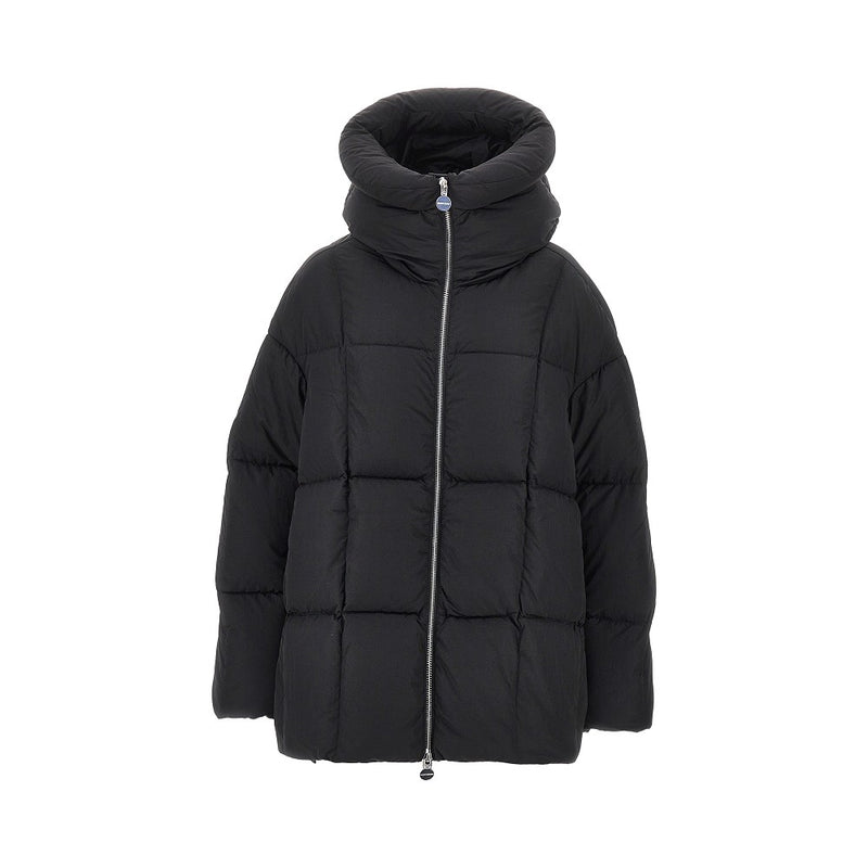 Ienki Ienki Ienki Ienki Wendy Down Jacket Black - World Class Fashion