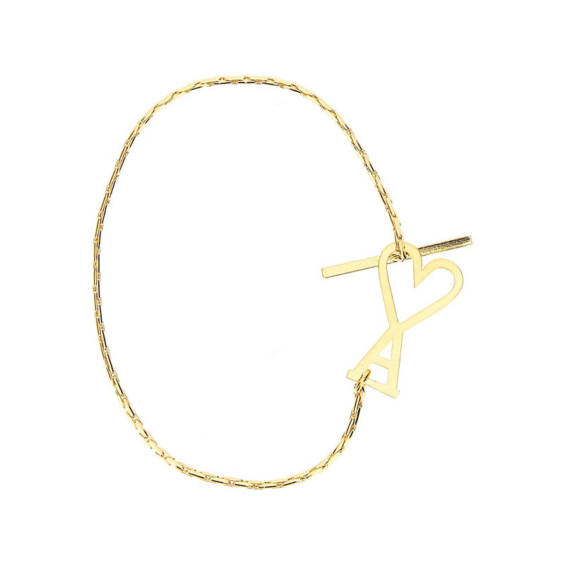 Ami Ami 'Ami De Coeur' Bracelet - World Class Fashion