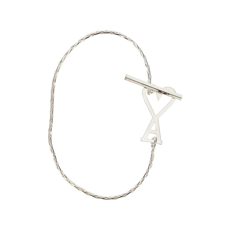Ami Ami 'Ami De Coeur' Bracelet - World Class Fashion