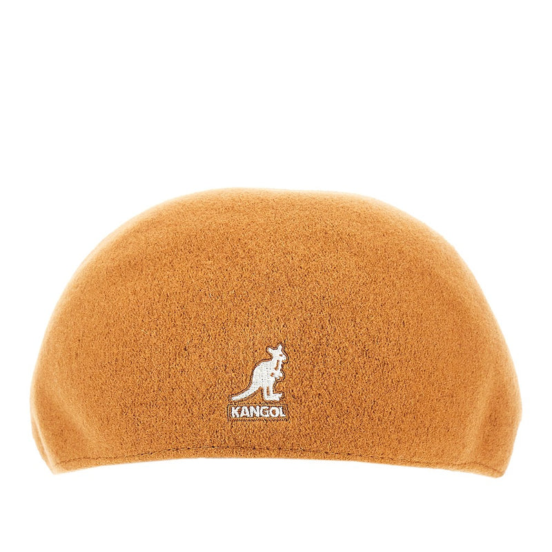 Kangol Kangol Seamless 507 Wool Cap - World Class Fashion