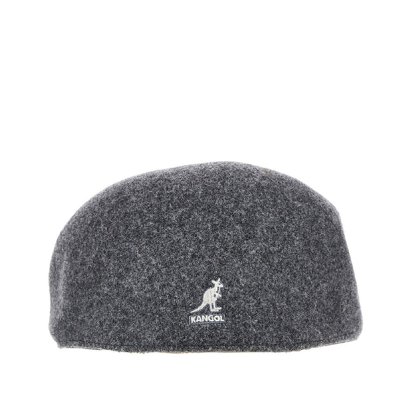 Kangol Kangol 'Clery' Wool Cap - World Class Fashion