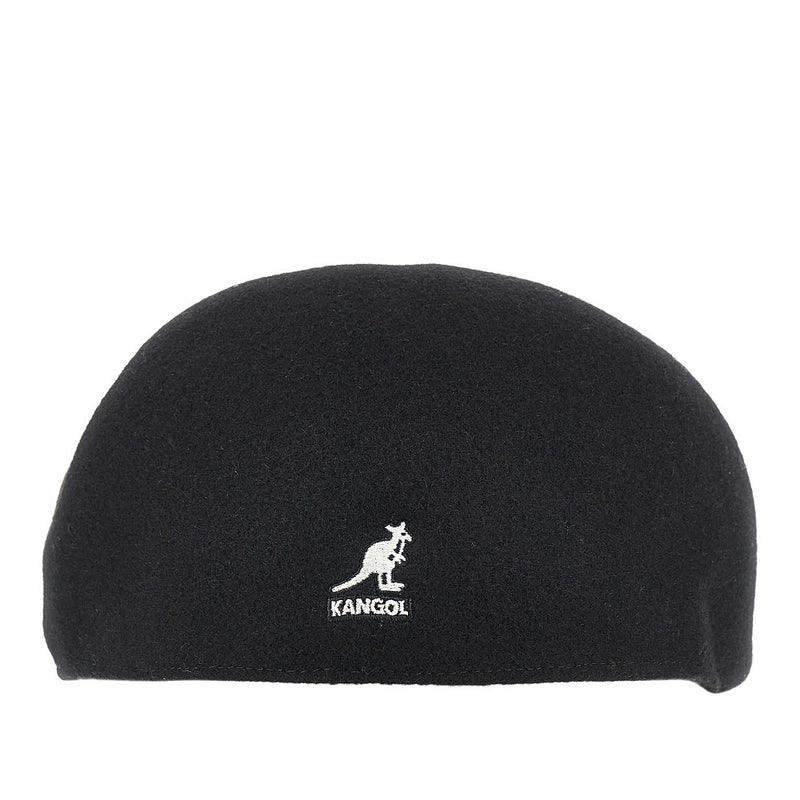 Kangol Kangol 'Clery' Wool Cap - World Class Fashion