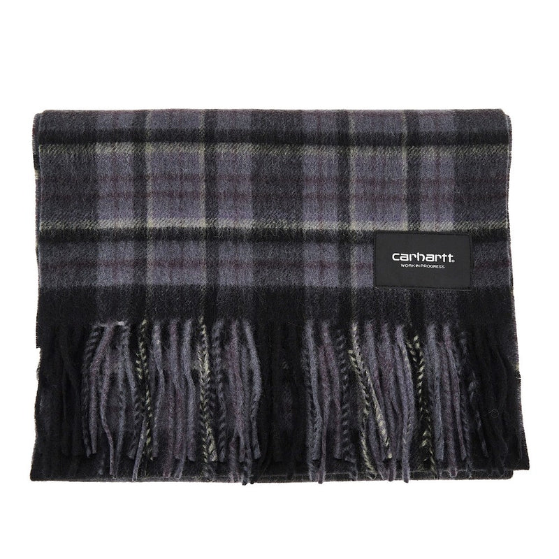 Carhartt WIP Carhartt Wip 'Parson' Scarf - World Class Fashion