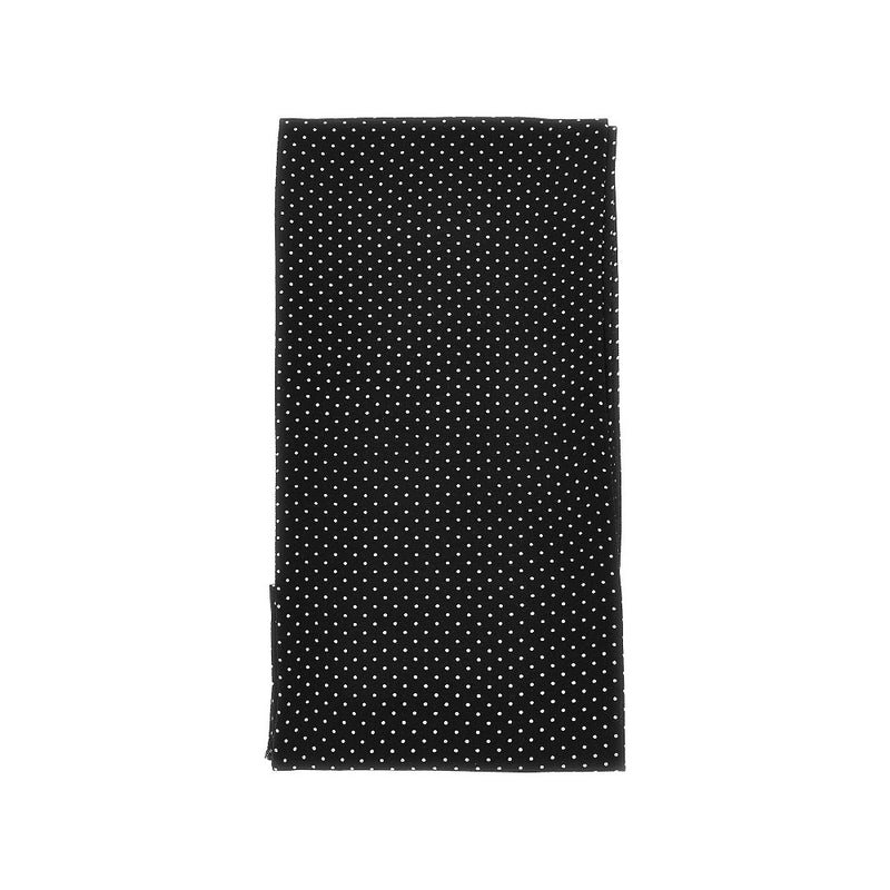 Destin Destin 'Poppy Double' Wool Scarf - World Class Fashion