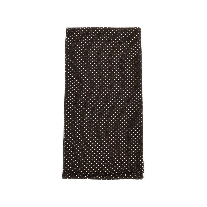Destin Destin 'Poppy Double' Wool Scarf - World Class Fashion