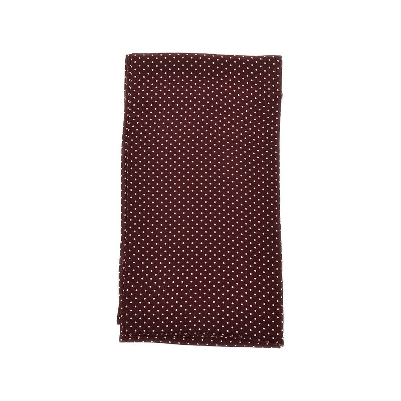 Destin Destin 'Poppy Double' Wool Scarf - World Class Fashion