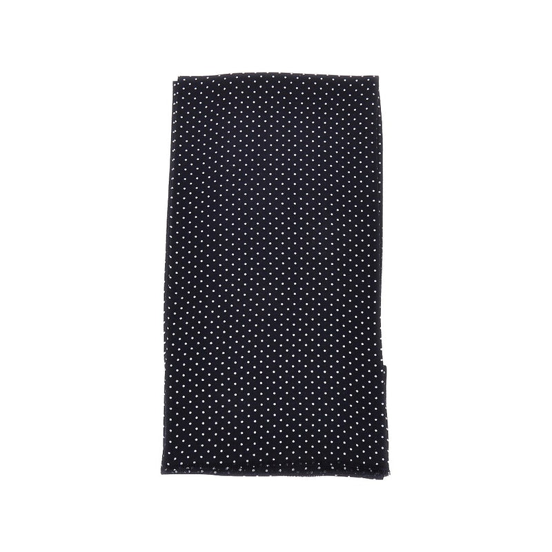 Destin Destin 'Poppy Double' Wool Scarf - World Class Fashion