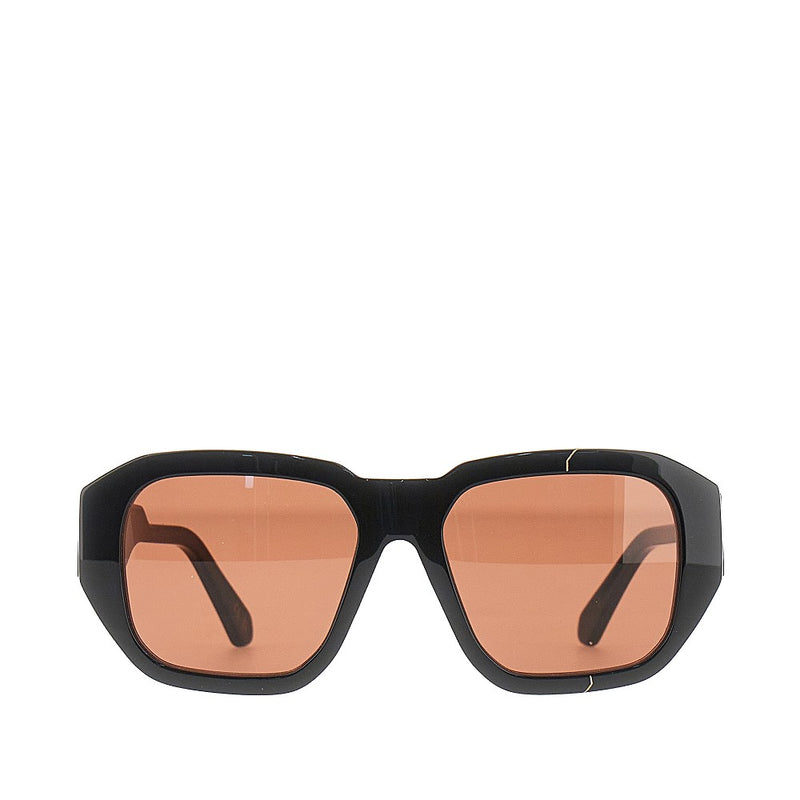 Face.hide Face.hide 'Broken Cosmo' Sunglasses - World Class Fashion