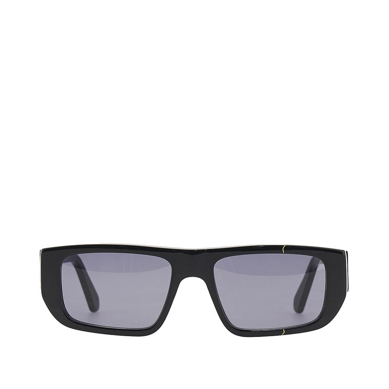 Face.hide Face.hide 'Broken Vision' Sunglasses - World Class Fashion