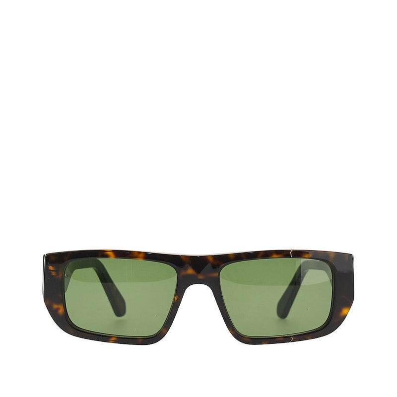 Face.hide Face.hide 'Broken Vision' Sunglasses - World Class Fashion