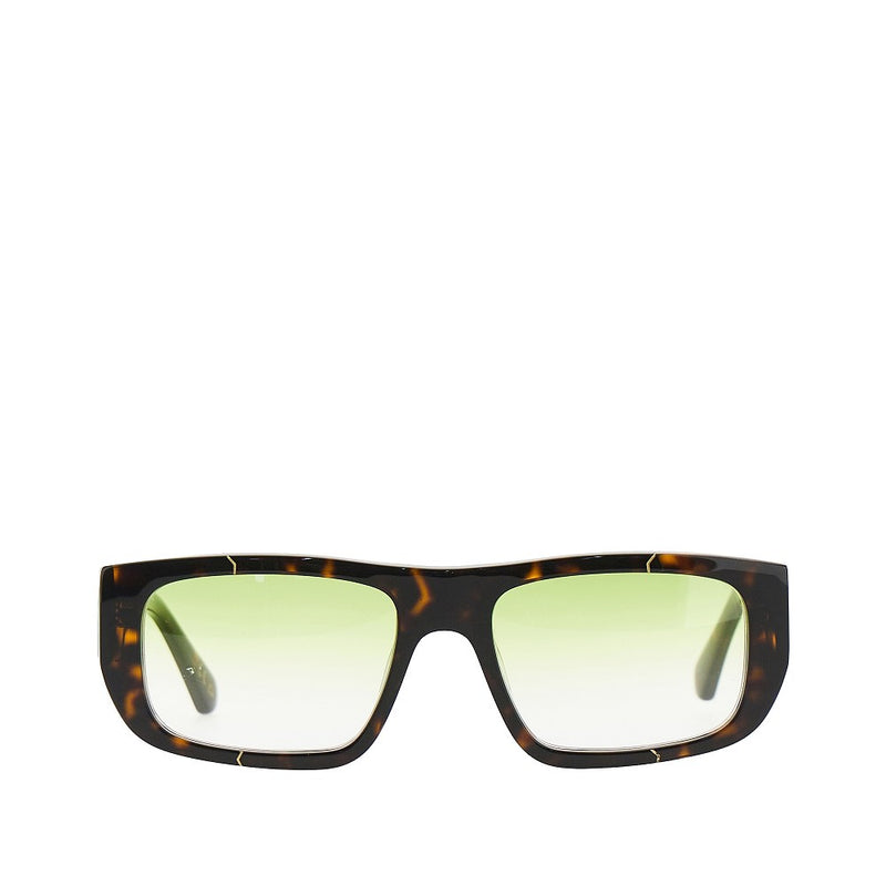 Face.hide Face.hide 'Broken Vision' Sunglasses - World Class Fashion