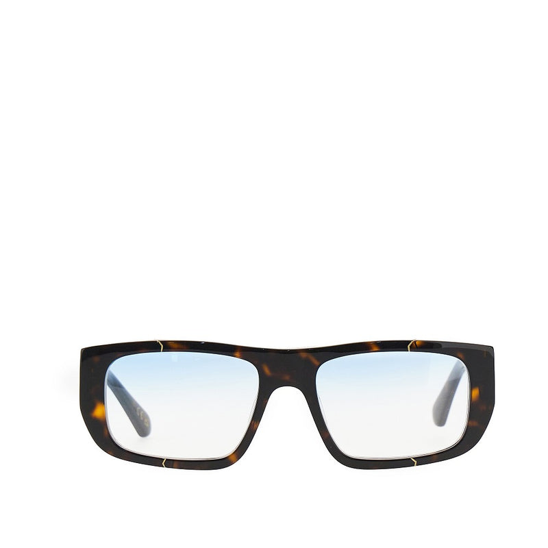 Face.hide Face.hide 'Broken Vision' Sunglasses - World Class Fashion