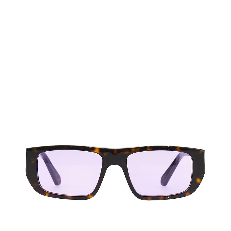 Face.hide Face.hide 'Broken Vision' Sunglasses - World Class Fashion