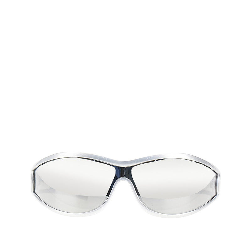 Face.hide Face.hide 'Bullet' Sunglasses - World Class Fashion