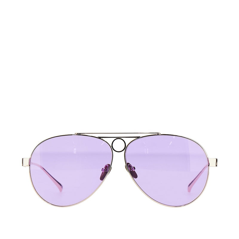 Face.hide Face.hide 'Hunter' Sunglasses - World Class Fashion