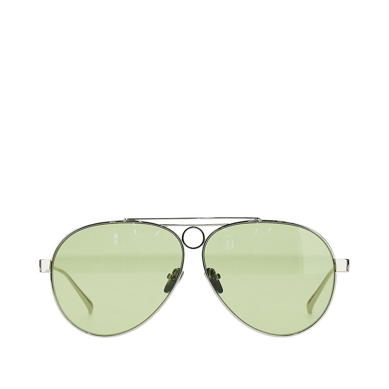 Face.hide Face.hide 'Hunter' Sunglasses - World Class Fashion
