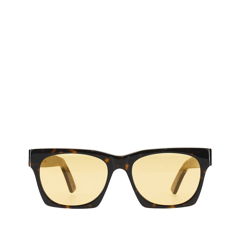 Face.hide Face.hide 'Numero' Sunglasses - World Class Fashion