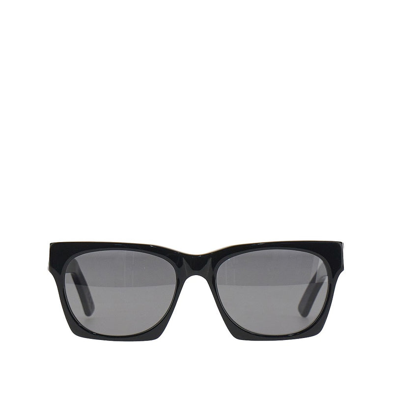 Face.hide Face.hide 'Numero' Sunglasses - World Class Fashion