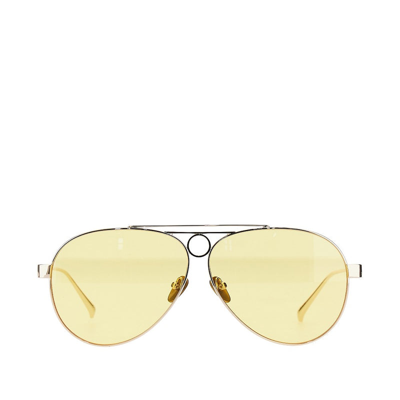 Face.hide Face.hide 'Sniper' Sunglasses - World Class Fashion