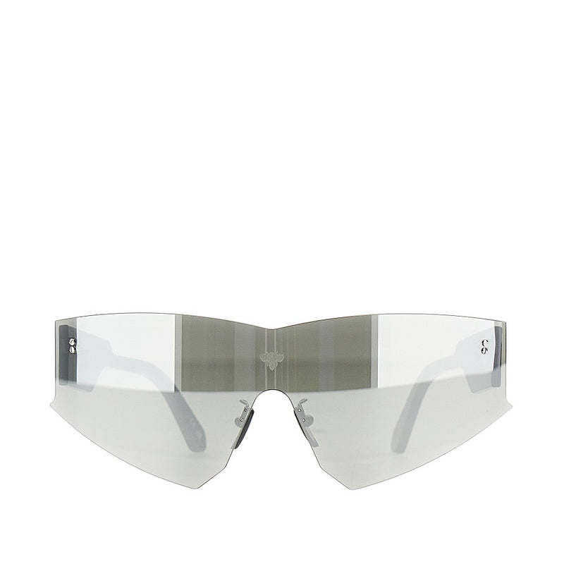 Face.hide Face.hide 'Vertigo' Sunglasses - World Class Fashion