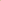 Pinko Escape Bag Suede Leather Brown Women Detail View